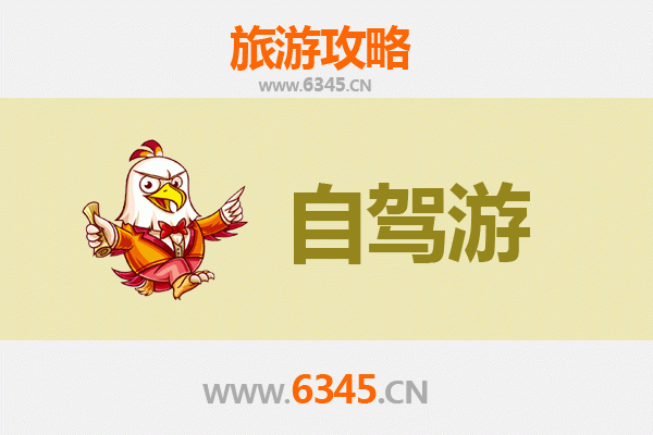 乐东尖峰镇自驾游全攻略：雨林探险与黎族风情之旅