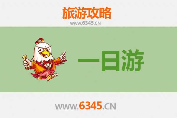 乐东尖峰镇一日游攻略：雨林探险与黎族文化体验