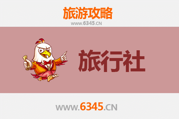 乐东尖峰镇本地旅行社推荐与深度游玩攻略